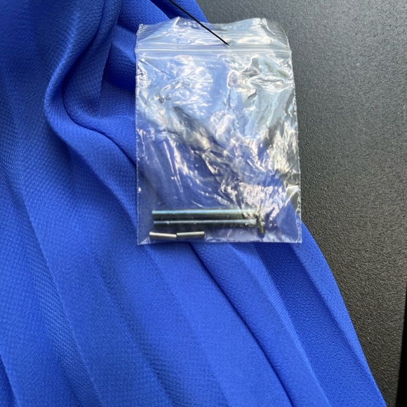 Laundry by Shelli Segal dress - Picture 11 of 11